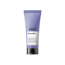 CONDICIONADOR LOREAL BLONDIFIER - 200ML