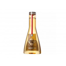 SHAMPOO LOREAL MYTHIC OIL - 250ML SHAMPOO LOREAL MYTHIC OIL - 250ML