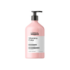 CONDICIONADOR LOREAL VITAMINO COLOR RESVERATROL - 750ML CONDICIONADOR LOREAL VITAMINO COLOR RESVERATROL - 750ML