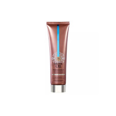 LOREAL PARIS PROFESSIONNEL MYTHIC OIL CREME UNIVÈRSELLE - 150ML