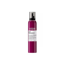 LOREAL CURL EXPRESSION CRÈME IN MOUSSE 10 EN 1 LEAVE IN 235G LOREAL CURL EXPRESSION CRÈME IN MOUSSE 10 EN 1 LEAVE IN 235G