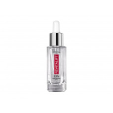 SERUM ANTI-IDADE LOREAL PARIS REVITALIFT HIALURONICO - 30ML SERUM ANTI-IDADE LOREAL PARIS REVITALIFT HIALURONICO - 30ML