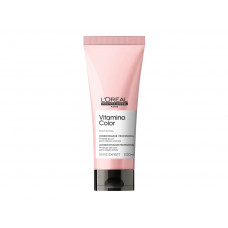CONDICIONADOR LOREAL PROFESSIONNEL VITAMINO COLOR - 200ML CONDICIONADOR LOREAL PROFESSIONNEL VITAMINO COLOR - 200ML
