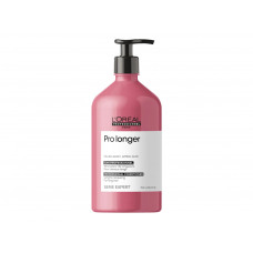 CONDICIONADOR LOREAL PROFESSIONNEL PRO LONGER - 750ML CONDICIONADOR LOREAL PROFESSIONNEL PRO LONGER - 750ML