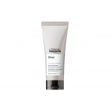 CONDICIONADOR LOREAL PROFESSIONNEL SILVER - 200ML CONDICIONADOR LOREAL PROFESSIONNEL SILVER - 200ML