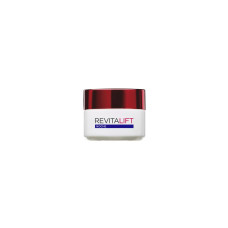 CREME ANTI IDADE NOTURNO LOREAL PARIS REVITALIFT NOCHE CREME ANTI IDADE NOTURNO LOREAL PARIS REVITALIFT NOCHE