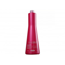 SHAMPOO LOREAL PRO FIBER RECTIFY - 1 LITRO