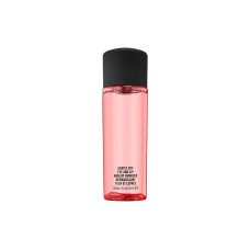 MAC REMOVEDOR DE MAQUIAGEM SUAVEMENTE PARA OLHOS E LÁBIOS - 100ML MAC REMOVEDOR DE MAQUIAGEM SUAVEMENTE PARA OLHOS E LÁBIOS - 100ML