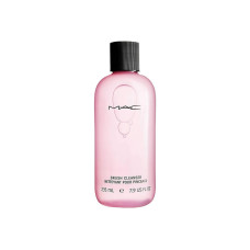LIQUIDO LIMPADOR DE PINCEIS MAC - 235ML LIQUIDO LIMPADOR DE PINCEIS MAC - 235ML