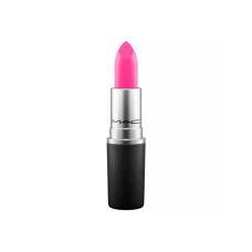 BATOM MAC LIPSTICK MATTE CANDY YUM YUM - 3G BATOM MAC LIPSTICK MATTE CANDY YUM YUM - 3G