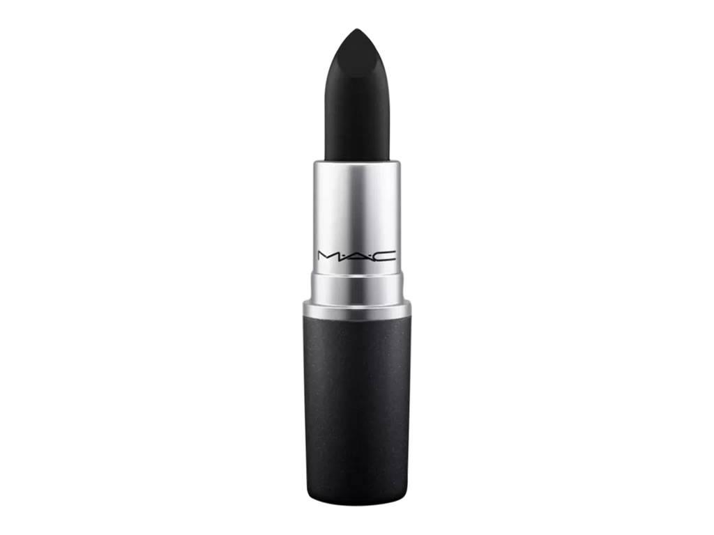 BATOM MAC LIPSTICK IN THE SPIRIT - 3G BATOM MAC LIPSTICK IN THE SPIRIT - 3G