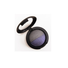 SOMBRA DUO MAC MINERALIZE EYE SHADOW THUNDER & RAIN - 2.2GR SOMBRA DUO MAC MINERALIZE EYE SHADOW THUNDER & RAIN - 2.2GR