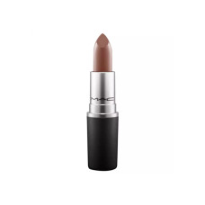 BATOM MAC LIPSTICK MATTE STONE - 3G BATOM MAC LIPSTICK MATTE STONE - 3G
