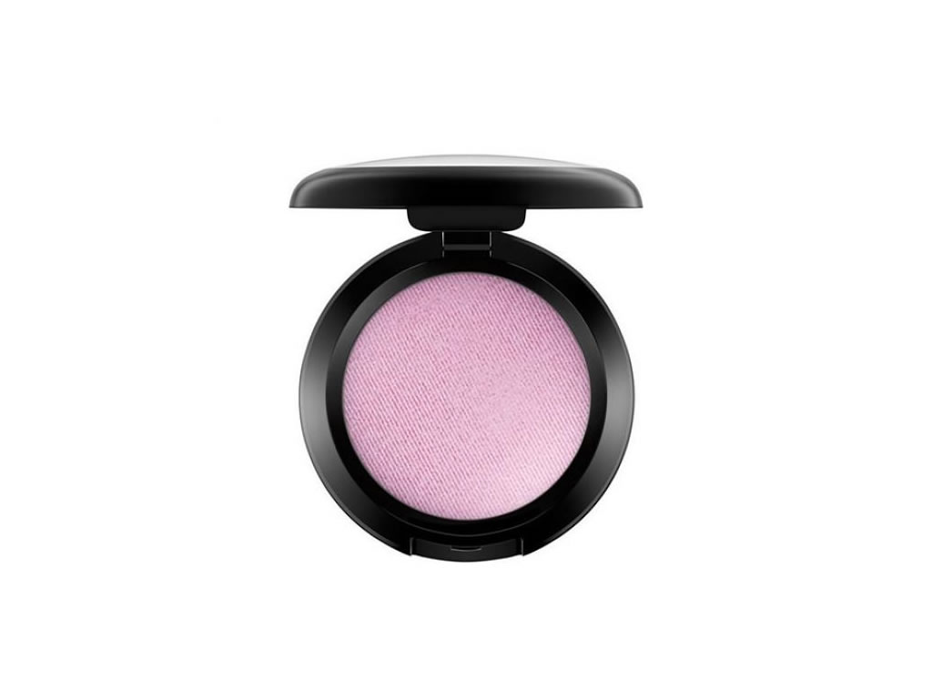 BLUSH MAC POWDER FULL OF JOY - 6G BLUSH MAC POWDER FULL OF JOY - 6G