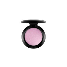 BLUSH MAC POWDER FULL OF JOY - 6G BLUSH MAC POWDER FULL OF JOY - 6G