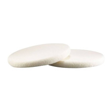 ESPONJA MULTI FORMULA MAC - 2 UNIDADES