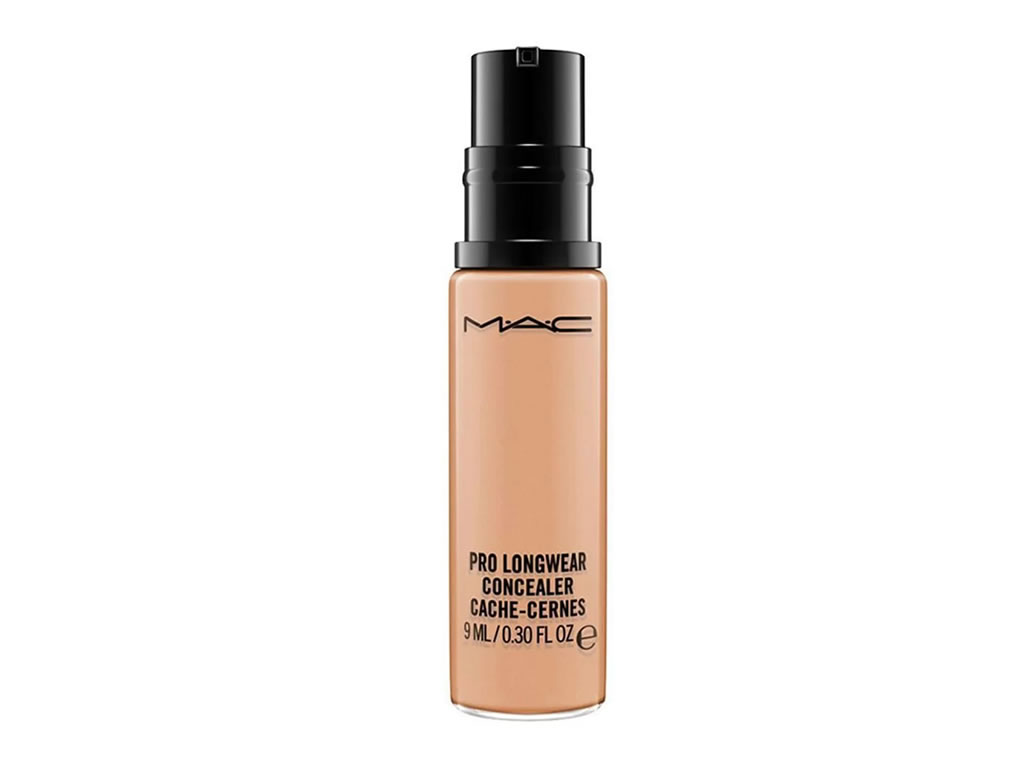 CORRETIVO MAC PRO LONGWEAR CONCEALER NW35 - 9ML CORRETIVO MAC PRO LONGWEAR CONCEALER NW35 - 9ML