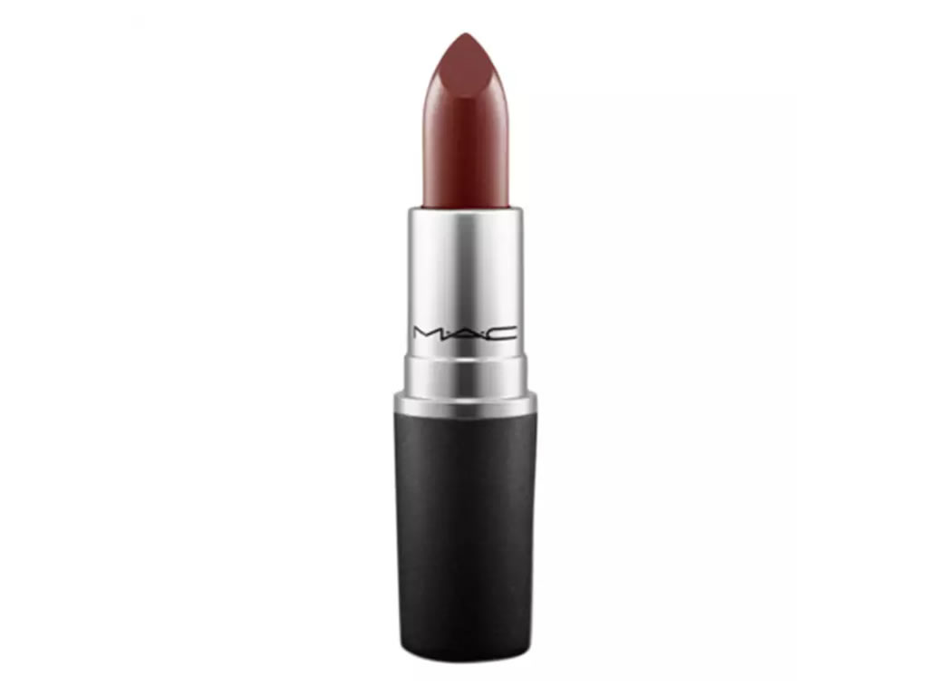 BATOM MAC LIPSTICK MATTE ANTIQUE VELVET - 3G BATOM MAC LIPSTICK MATTE ANTIQUE VELVET - 3G