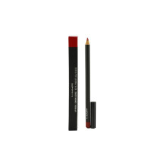 LAPIS LABIAL MAC REDD - 1.45G LAPIS LABIAL MAC REDD - 1.45G