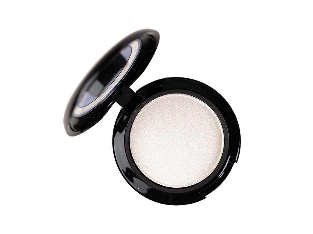 SOMBRA MAC MARILYN MONROE EYE SHADOW HOW TO MARRY - 3G SOMBRA MAC MARILYN MONROE EYE SHADOW HOW TO MARRY - 3G