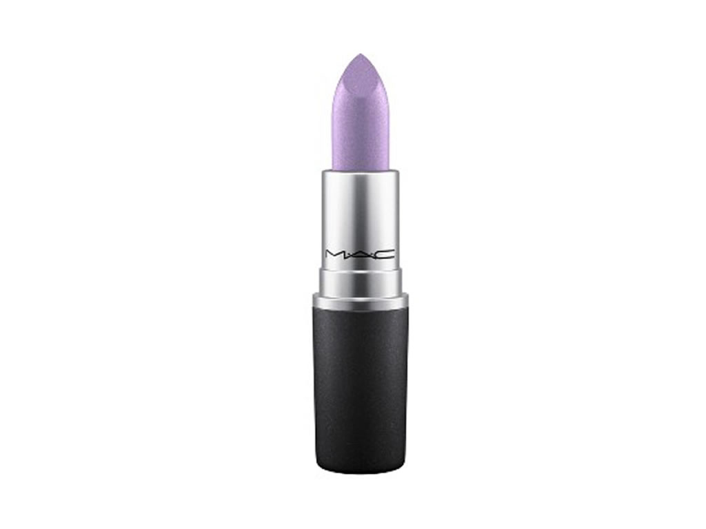 BATOM MAC FROST LIPSTICK PICK ME, PICK ME! - 3G BATOM MAC FROST LIPSTICK PICK ME, PICK ME! - 3G