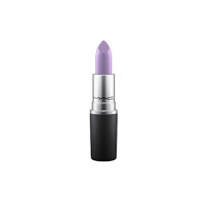 BATOM MAC FROST LIPSTICK PICK ME, PICK ME! - 3G BATOM MAC FROST LIPSTICK PICK ME, PICK ME! - 3G