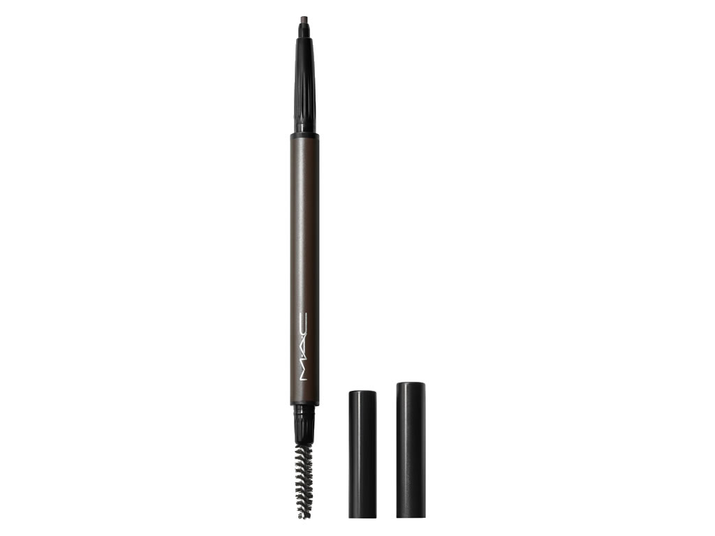 LAPIS DE SOBRANCELHA MAC EYE BROWS STYLER - STUD LAPIS DE SOBRANCELHA MAC EYE BROWS STYLER - STUD