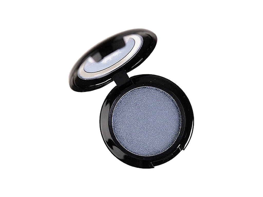 SOMBRA MAC MARILYN MONROE EYE SHADOW SHOWGIRL - 3G SOMBRA MAC MARILYN MONROE EYE SHADOW SHOWGIRL - 3G