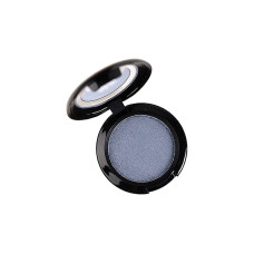 SOMBRA MAC MARILYN MONROE EYE SHADOW SHOWGIRL - 3G SOMBRA MAC MARILYN MONROE EYE SHADOW SHOWGIRL - 3G