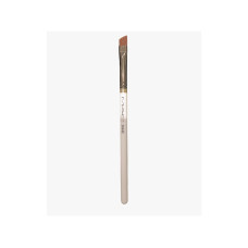 PINCEL MAC BRUSH STROKE OF MIDNIGHT 266SE SMALL ANGLE BROW