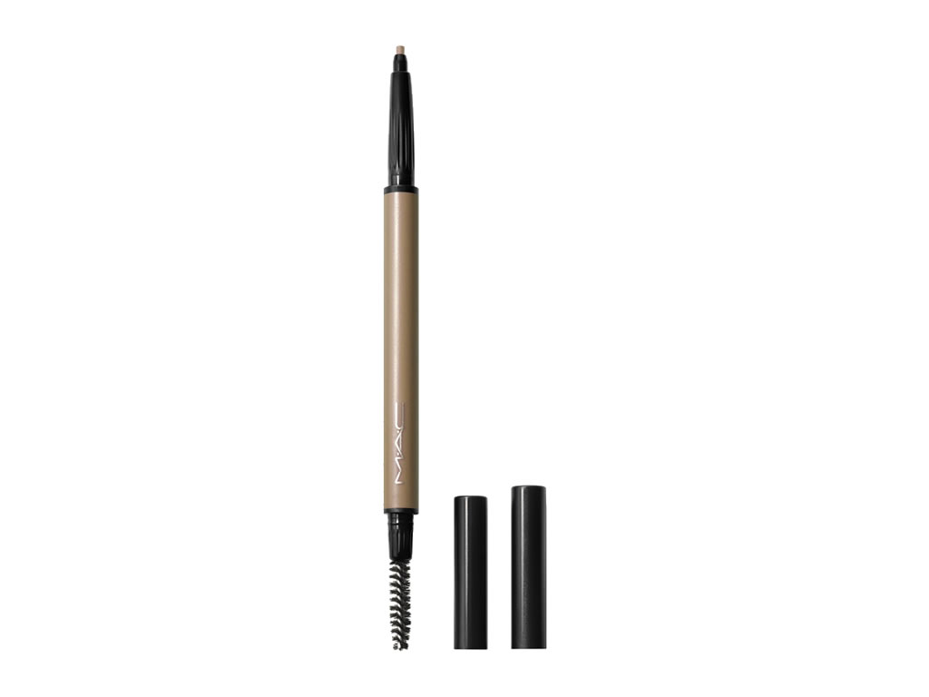LAPIS DE SOBRANCELHA MAC EYE BROWS STYLER - FLING LAPIS DE SOBRANCELHA MAC EYE BROWS STYLER - FLING