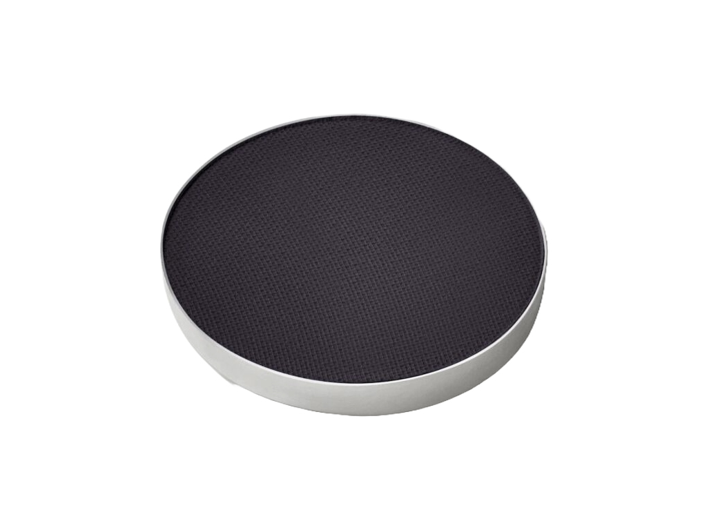 SOMBRA MAC EYE SHADOW REFILL CARBON - 1.5G SOMBRA MAC EYE SHADOW REFILL CARBON - 1.5G