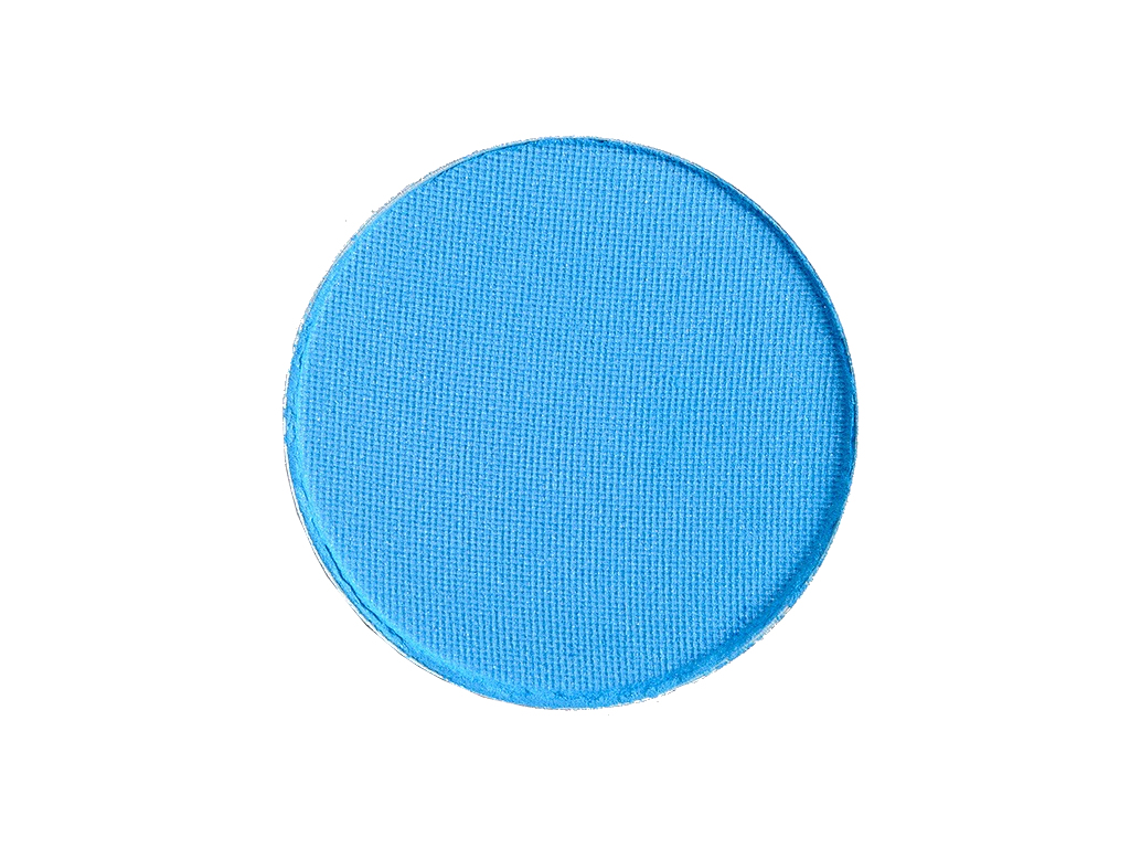 SOMBRA MAC EYE SHADOW REFIL ELECTRIC ELL - 1.5G SOMBRA MAC EYE SHADOW REFIL ELECTRIC ELL - 1.5G