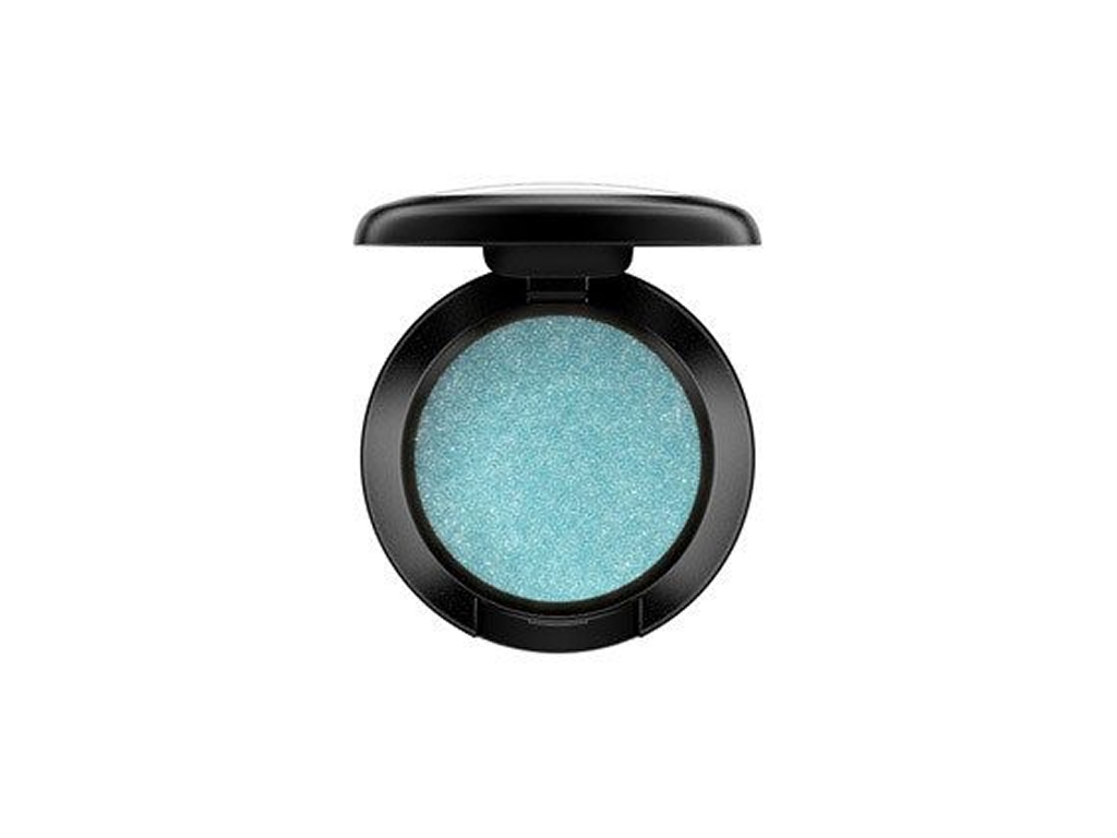 SOMBRA MAC AQUADISIAC LUSTRE - 1.5G SOMBRA MAC AQUADISIAC LUSTRE - 1.5G