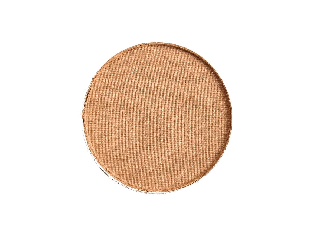 SOMBRA MAC REFIL SOBA - 1.5G SOMBRA MAC REFIL SOBA - 1.5G