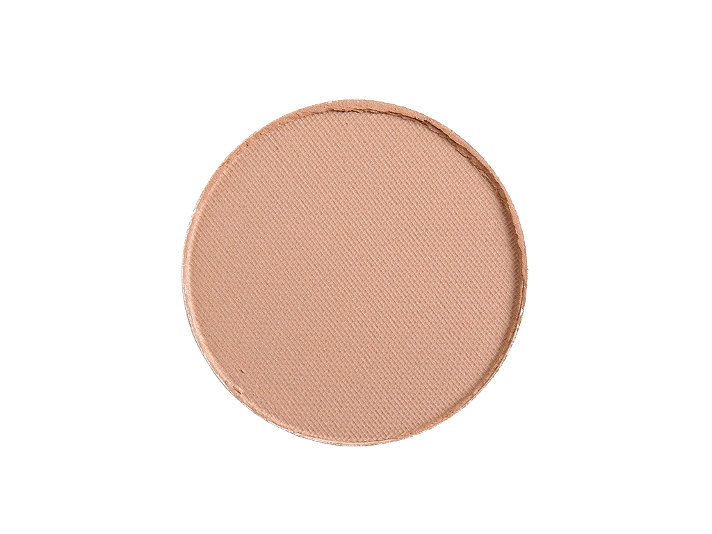 SOMBRA MAC REFIL WEDGE - 1.5G SOMBRA MAC REFIL WEDGE - 1.5G