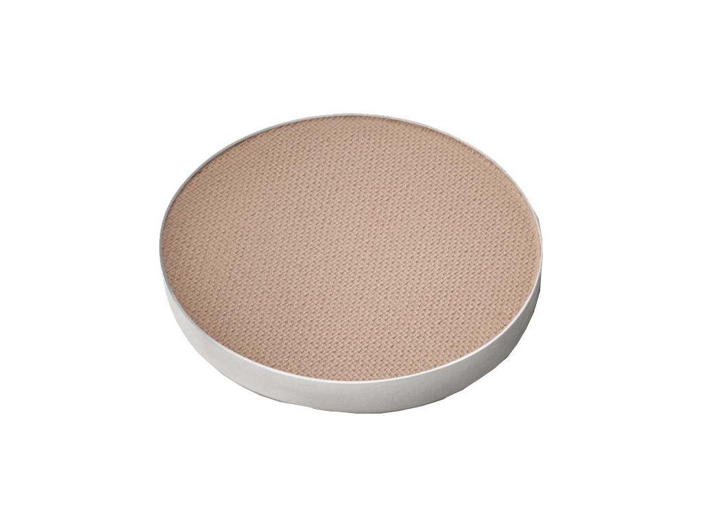 SOMBRA MAC REFIL OMEGA MATZE - 1.5G SOMBRA MAC REFIL OMEGA MATZE - 1.5G