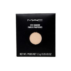 SOMBRA MAC EYE SHADOW REFILL BRULE - 1.5G SOMBRA MAC EYE SHADOW REFILL BRULE - 1.5G