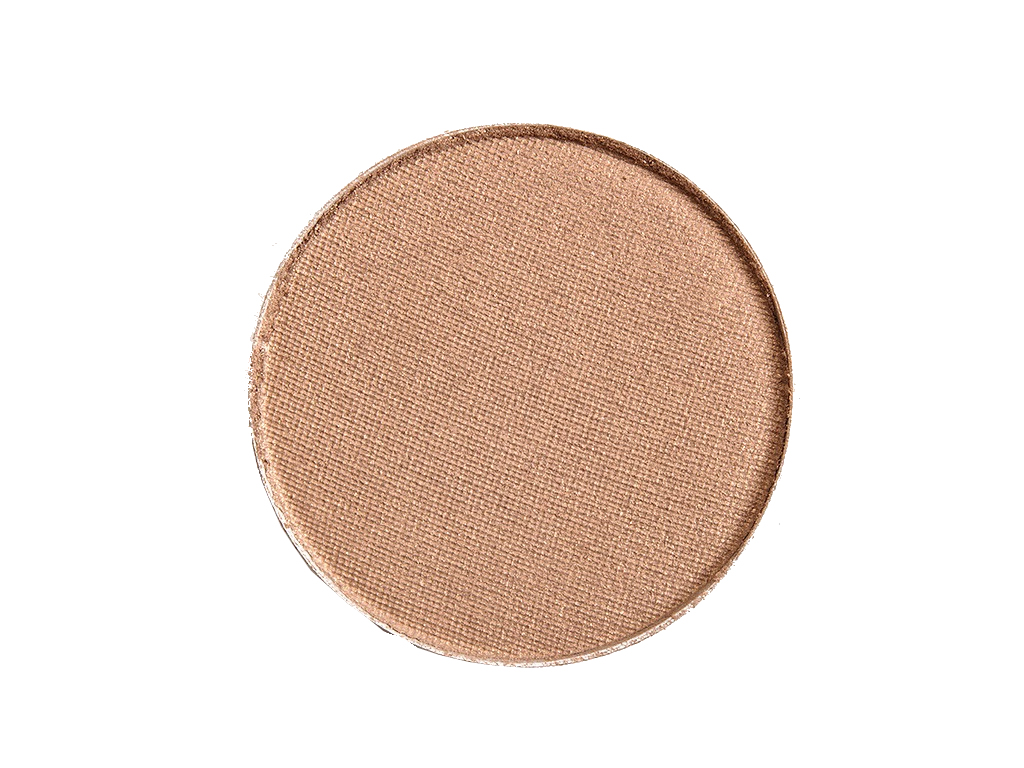 SOMBRA MAC REFIL PATINA - 1.5G SOMBRA MAC REFIL PATINA - 1.5G