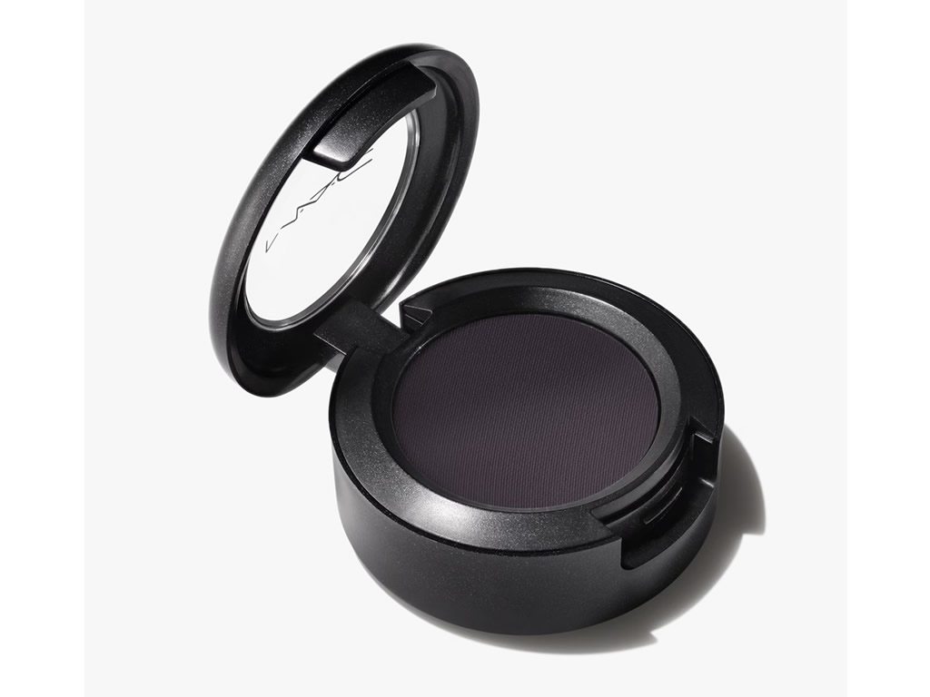 SOMBRA MAC CARBON MATTE - 1.5G SOMBRA MAC CARBON MATTE - 1.5G
