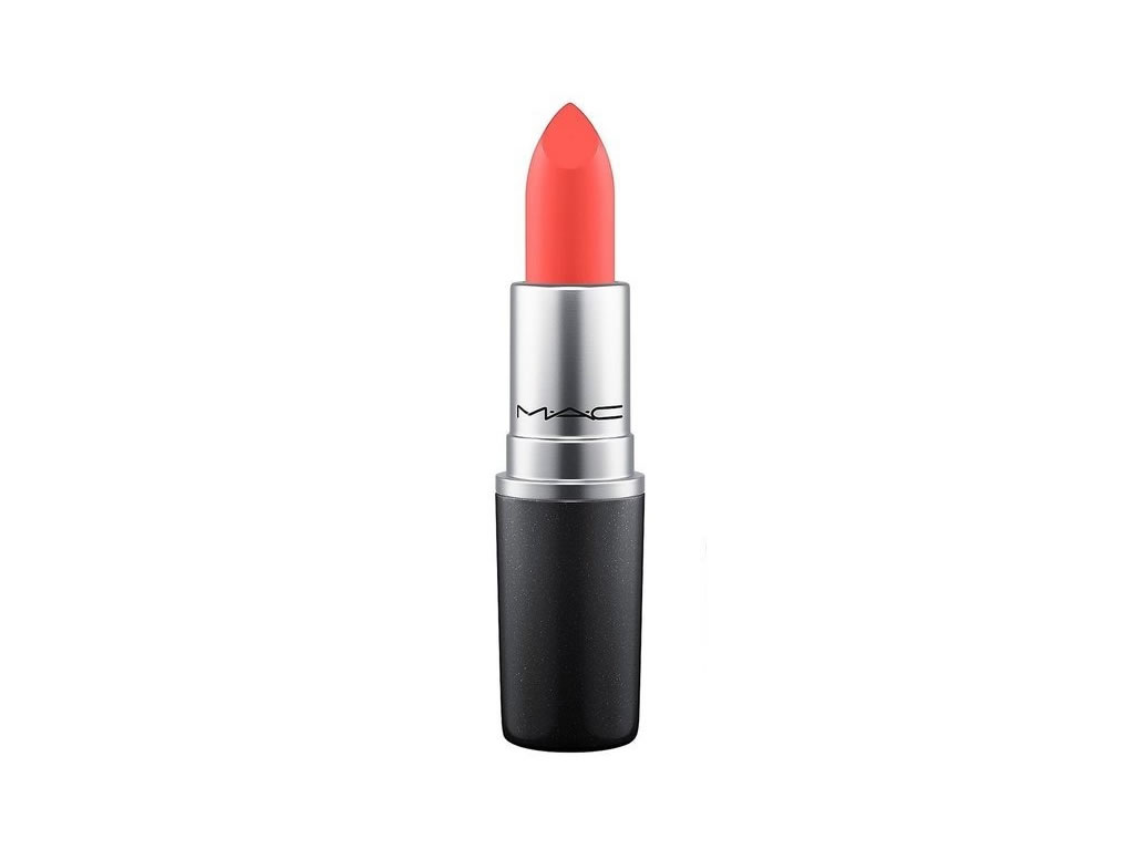 BATOM MAC LIP STICK MATTE TROPIC TONIC -3G BATOM MAC LIP STICK MATTE TROPIC TONIC -3G