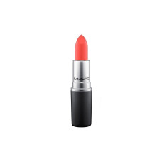 BATOM MAC LIP STICK MATTE TROPIC TONIC -3G BATOM MAC LIP STICK MATTE TROPIC TONIC -3G