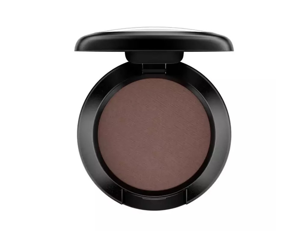 SOMBRA MAC BRUN SATIN - 1.5G SOMBRA MAC BRUN SATIN - 1.5G