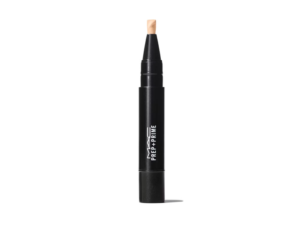 ILUMINADOR MAC PREP + PRIME HIGHLIGHTER LIGHT BOOST - 3.6ML ILUMINADOR MAC PREP + PRIME HIGHLIGHTER LIGHT BOOST - 3.6ML