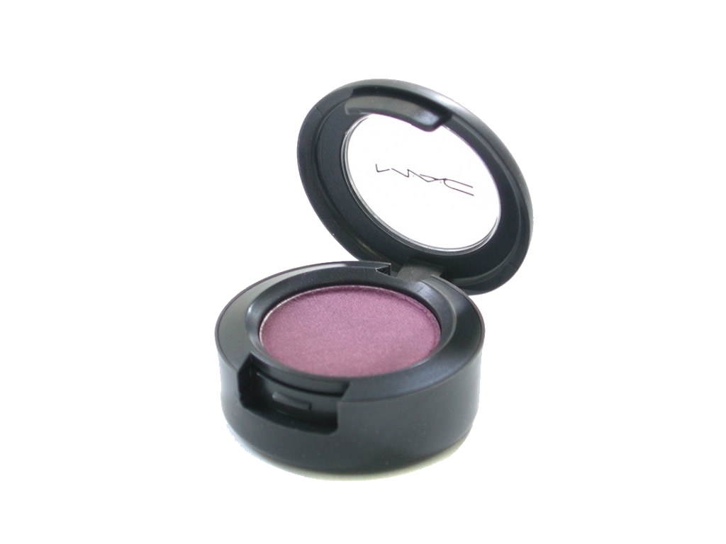 SOMBRA MAC NOCTURNELLE FROST - 1.5G SOMBRA MAC NOCTURNELLE FROST - 1.5G