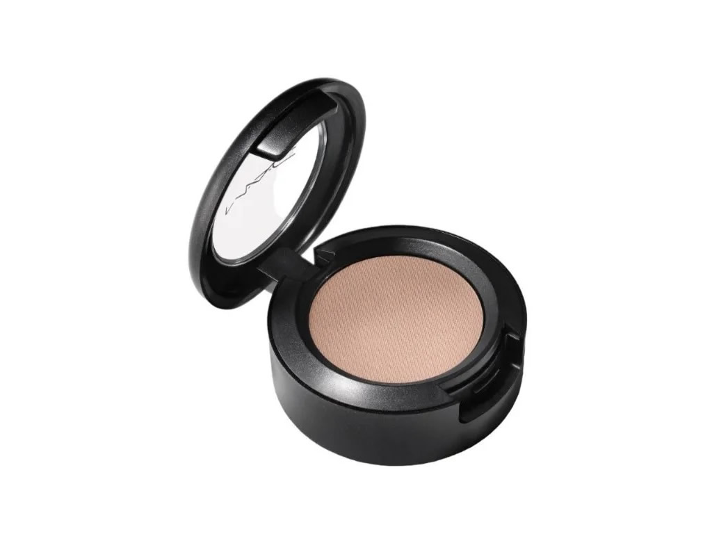 SOMBRA MAC OMEGA MATTE - 1.5G SOMBRA MAC OMEGA MATTE - 1.5G