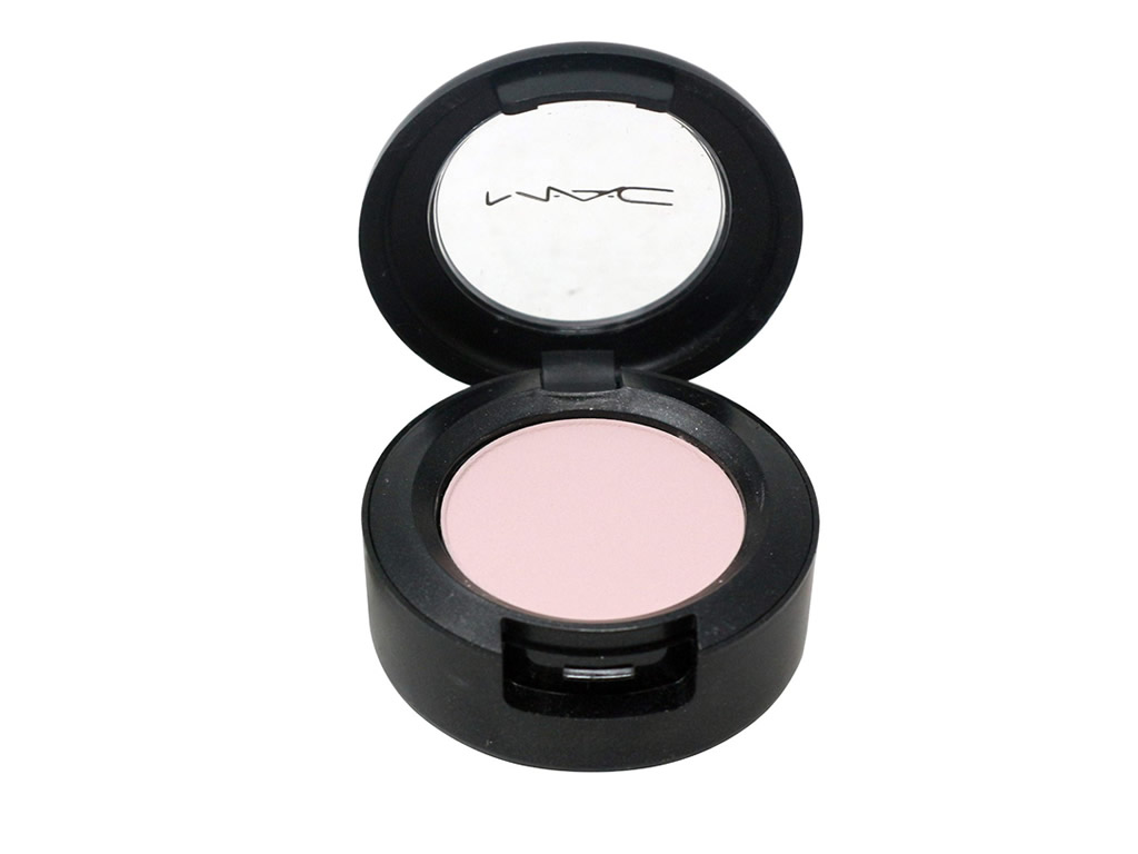 SOMBRA MAC YOGURT MATTE - 1.5G SOMBRA MAC YOGURT MATTE - 1.5G