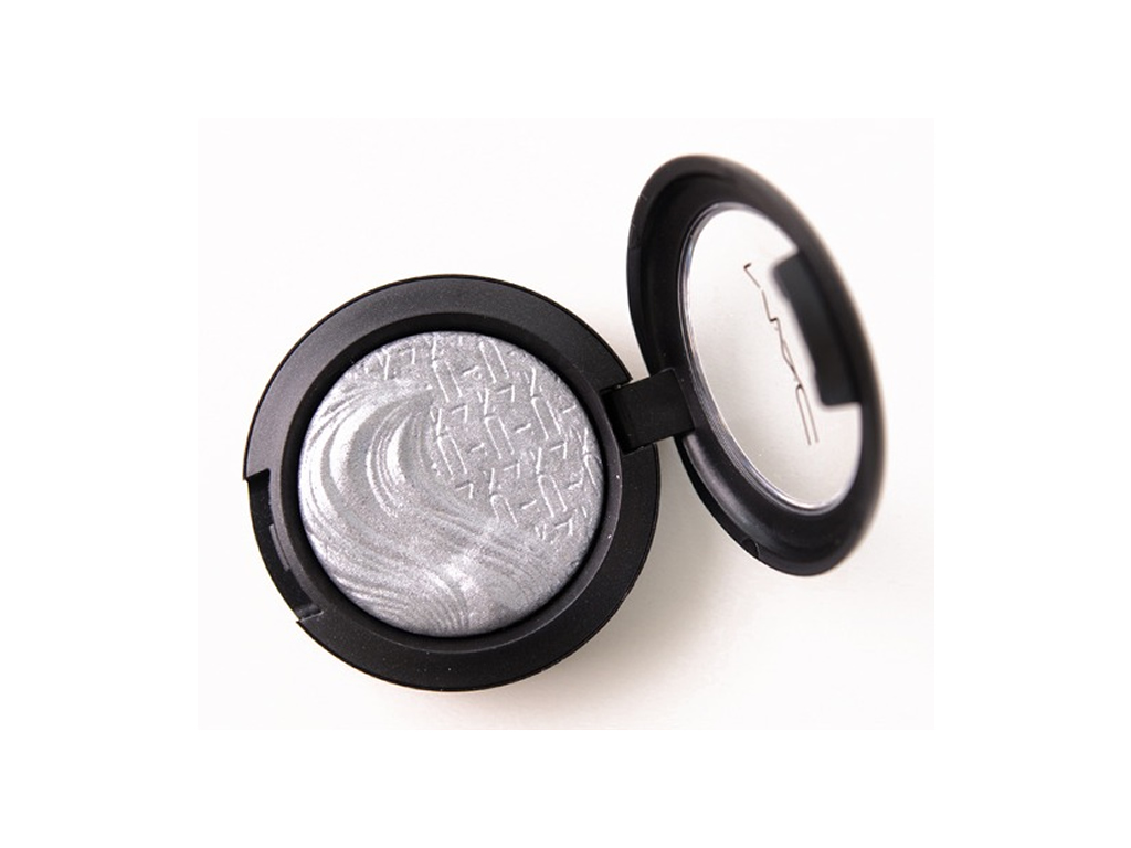 SOMBRA MAC EXTRA DIMENSION EYE SHADOW WARM THUNDER - 2G SOMBRA MAC EXTRA DIMENSION EYE SHADOW WARM THUNDER - 2G