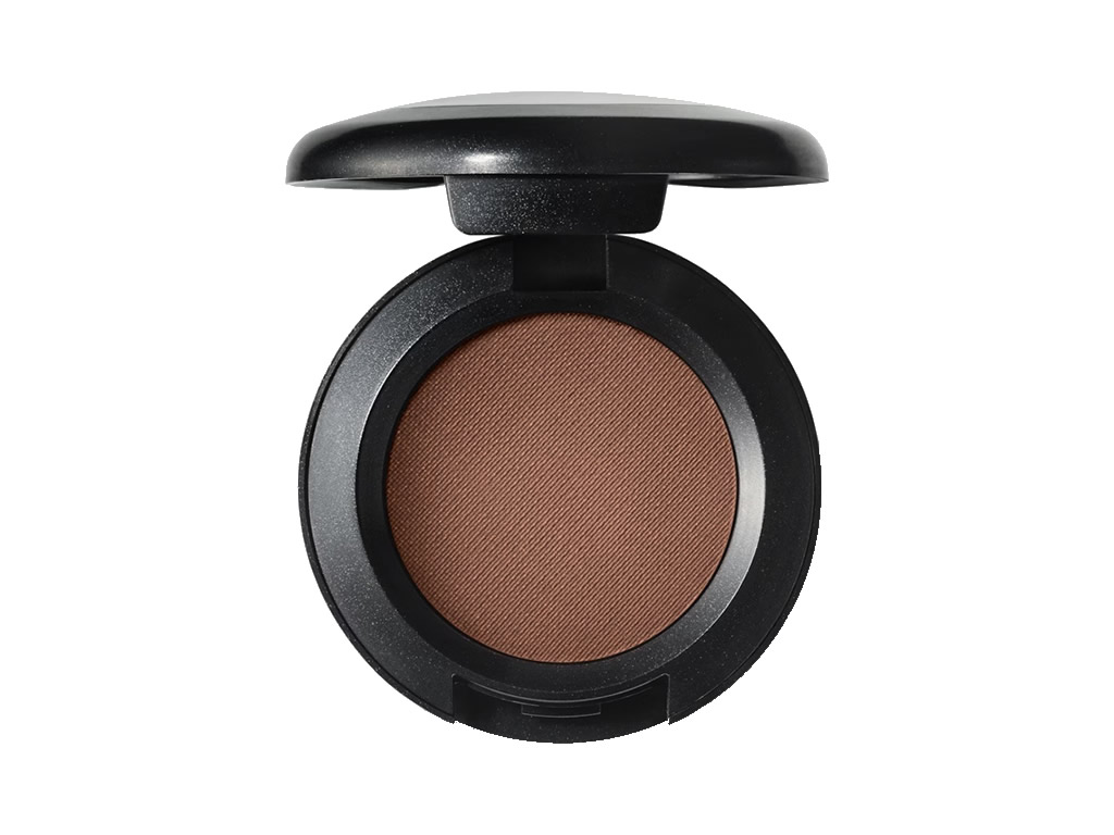 SOMBRA MAC ESPRESSO MATTE - 1.5G SOMBRA MAC ESPRESSO MATTE - 1.5G