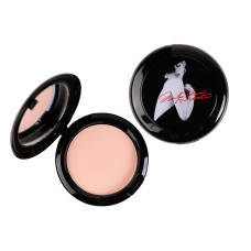 PÓ MAC BEAUTY POWDER FOREVER MARILYN - 10G PÓ MAC BEAUTY POWDER FOREVER MARILYN - 10G